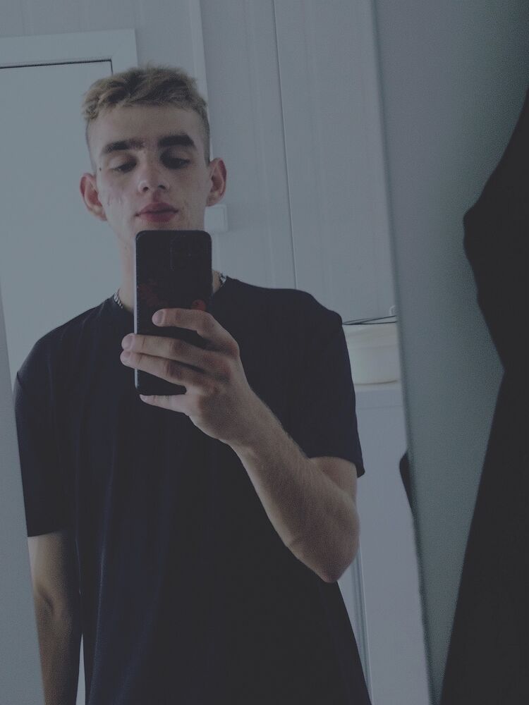 ���������� �����, ���� ����� ������, 23 ����, ������������ ��� ����� � ���������, c�������� ���������