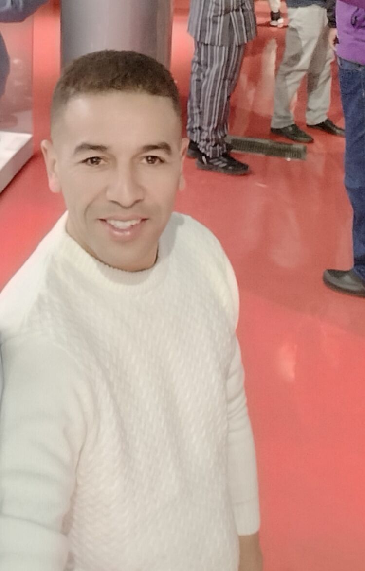  ,   , 45 ,   ,   