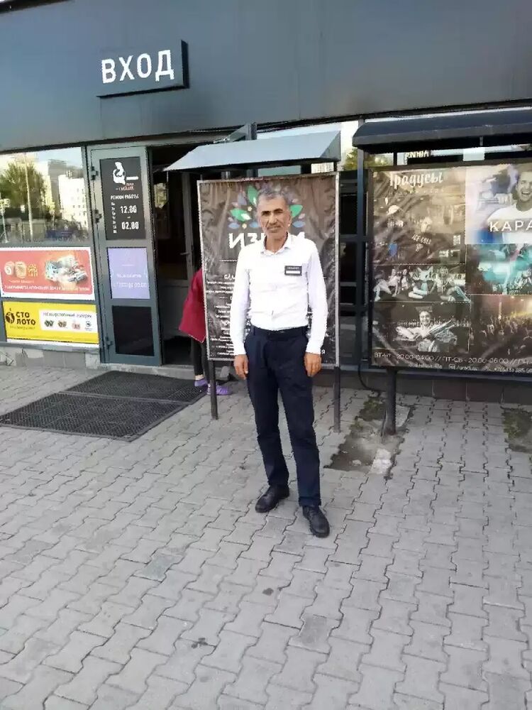 ���������� ������, ���� ������� �����, 55 ���, ������������ ��� c�������� ���������