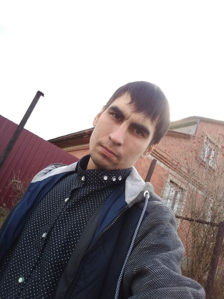 ���� 25907012 ������� Artem, 28 ���, ���� ���������� � ������