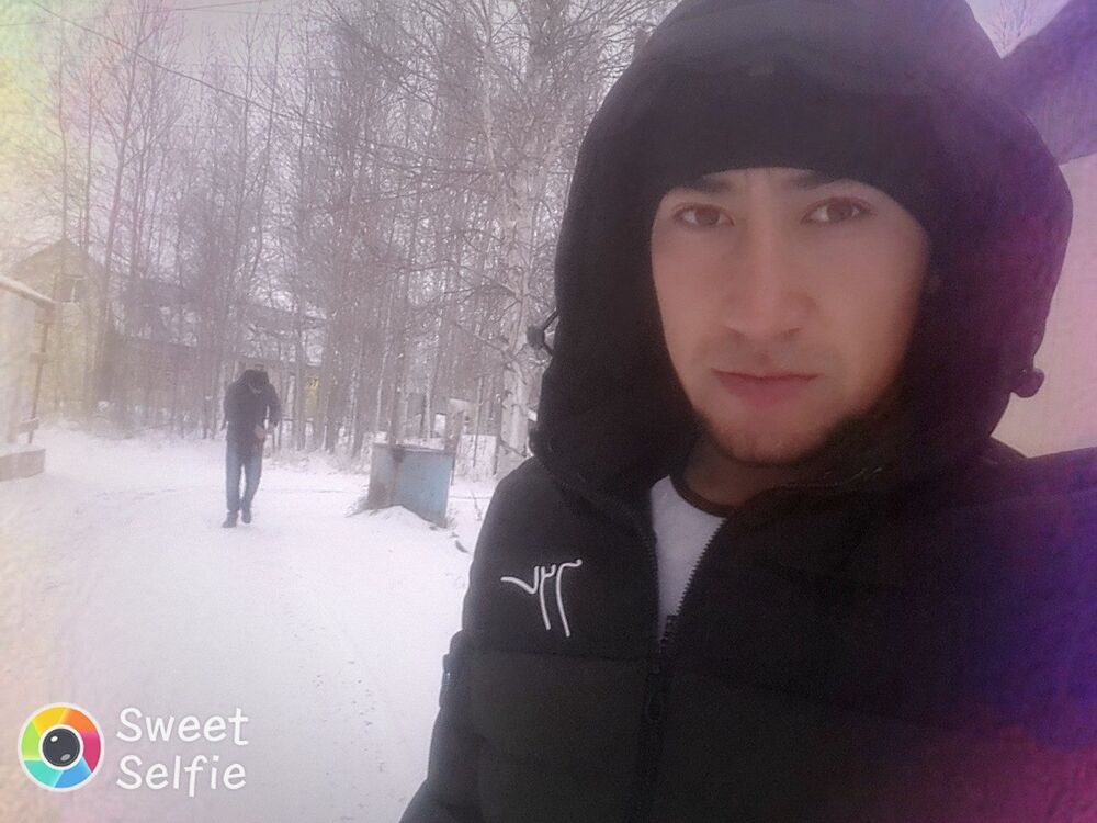 ���� 28855072 ������� ���, 30 ���, ���� ���������� � ������