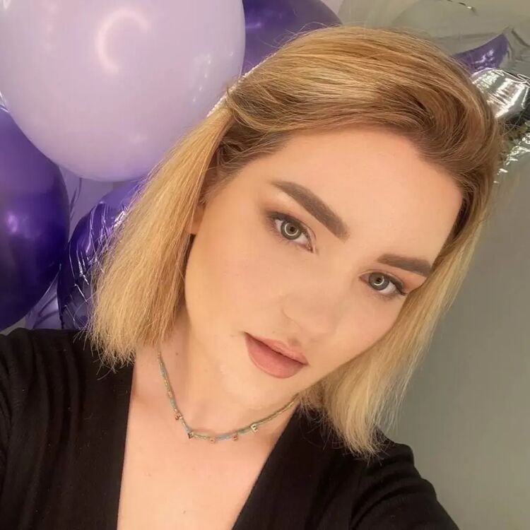  --,   , 21 ,   ,   