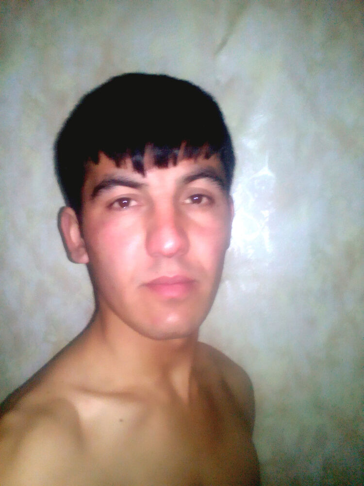  -,   , 31 ,   ,   , c 