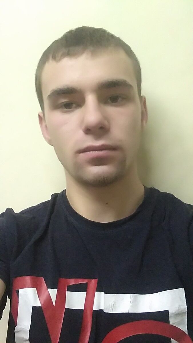  ,   , 24 ,   