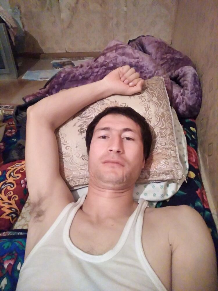  ,   Olmosbek, 37 ,   ,   , c 