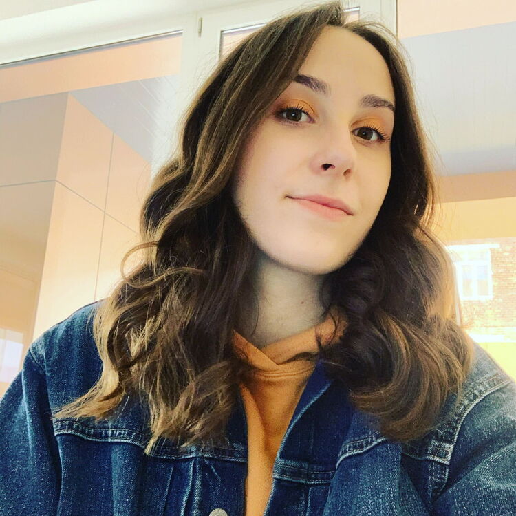 ���������� ������, ���� ������� �������, 35 ���, ������������ ��� ������, ����� � ���������, c�������� ���������