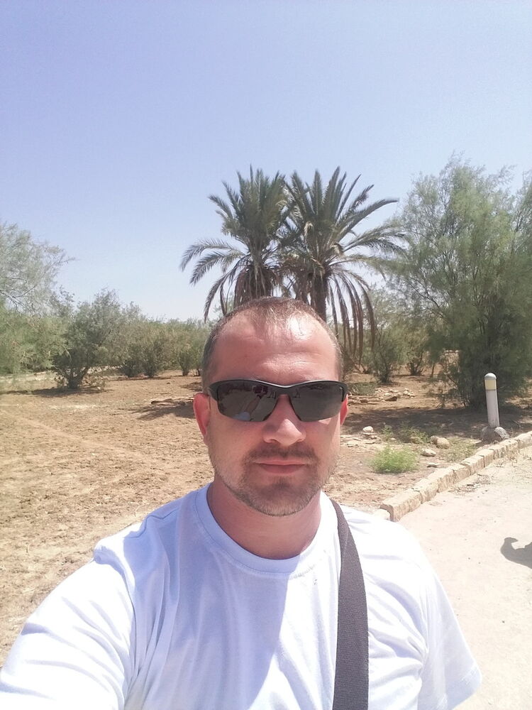 ���� 16736282 ������� NIK, 43 ����, ���� ���������� � �������