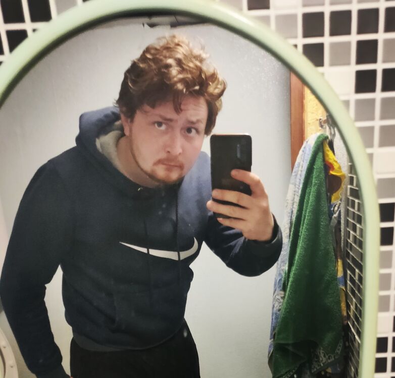 35533172  Vadim, 27 ,    