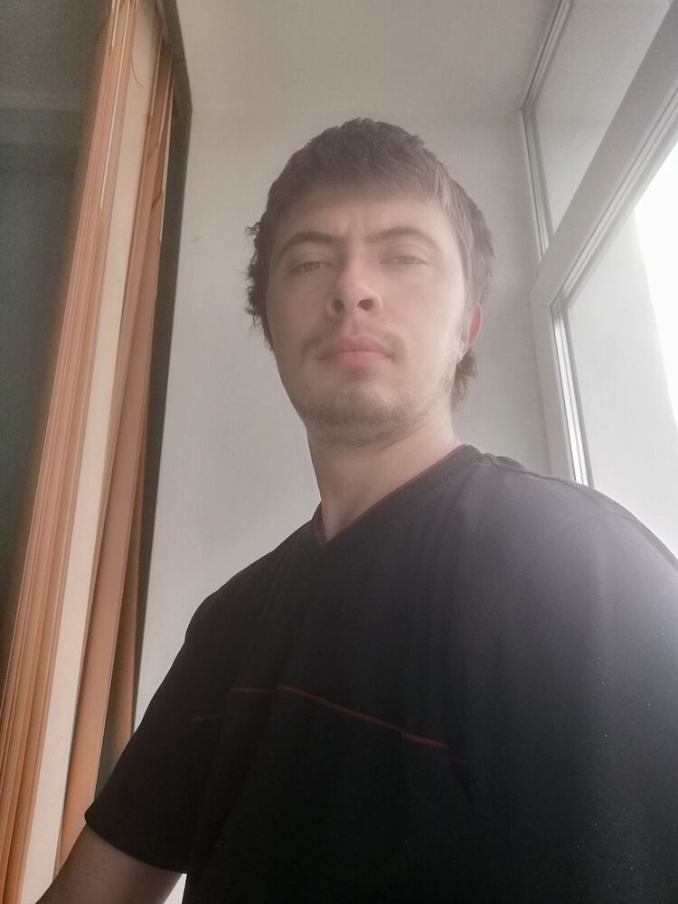  30770372  , 32 ,    