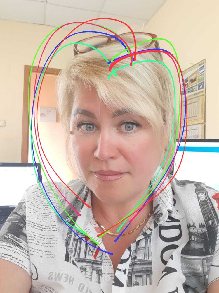  ,   , 49 ,   c 