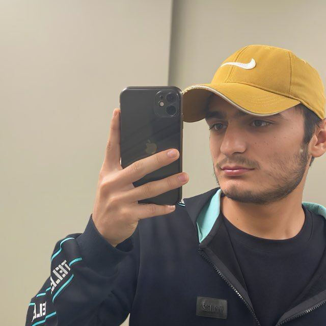 ���� 56259002 ����� ����, 24 ����, ���� ���������� � ������