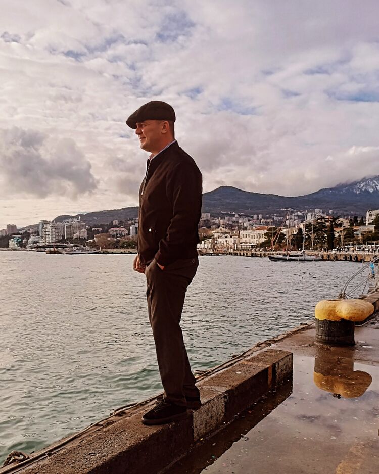 ���� 49451572 ������� �����, 35 ���, ���� ���������� � �����������