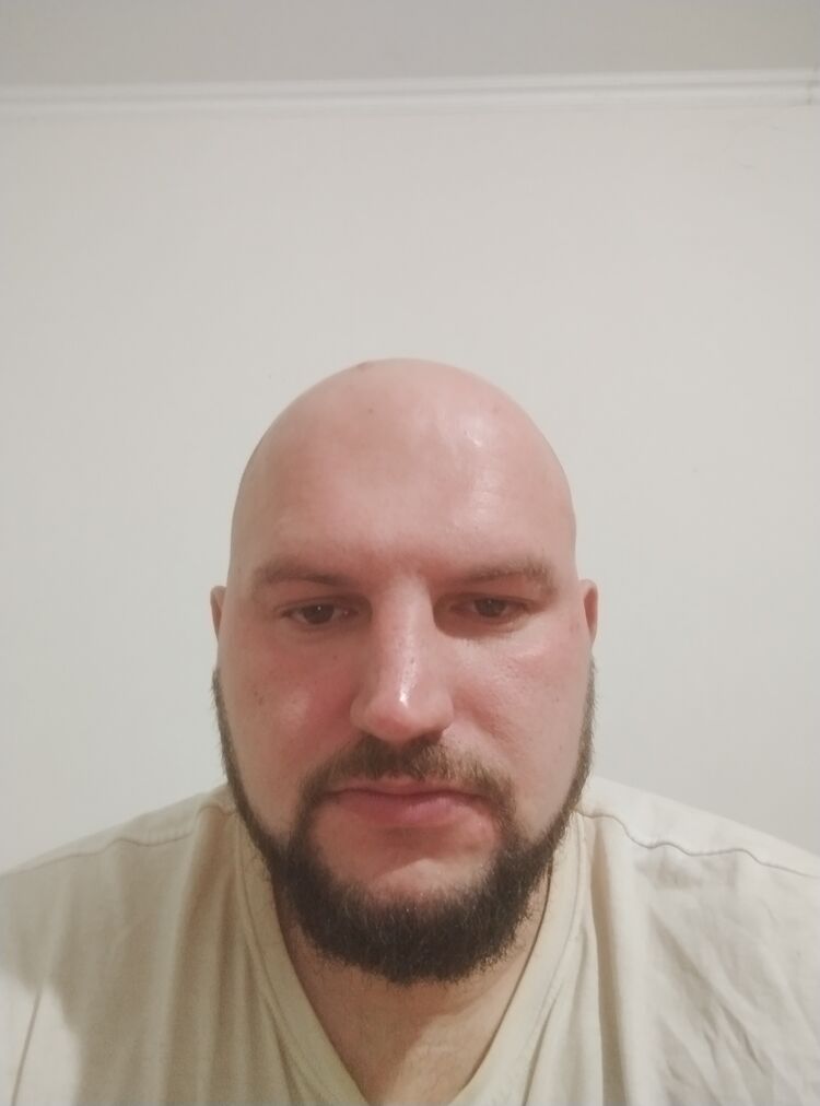 ���� 55883842 ������� ������, 36 ���, ���� ���������� � �������