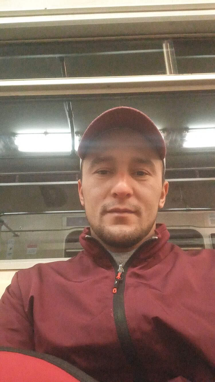 29818032  , 30 ,    
