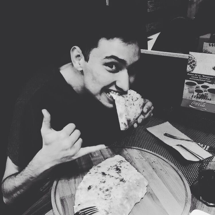 ���������� ����������, ���� ������� Leva ������, 28 ���, ������������ ��� ������, ����� � ���������, c�������� ���������, ���������