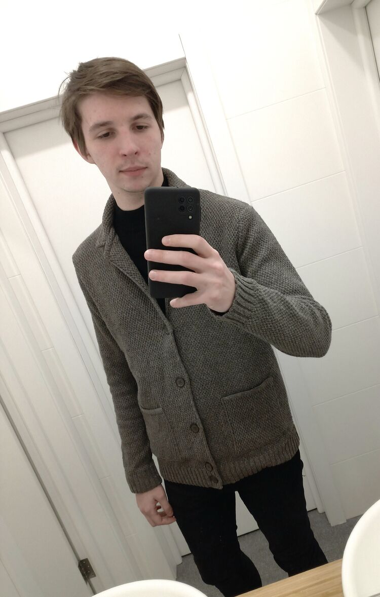 ���� 24804452 ������� ������, 28 ���, ���� ���������� � �����