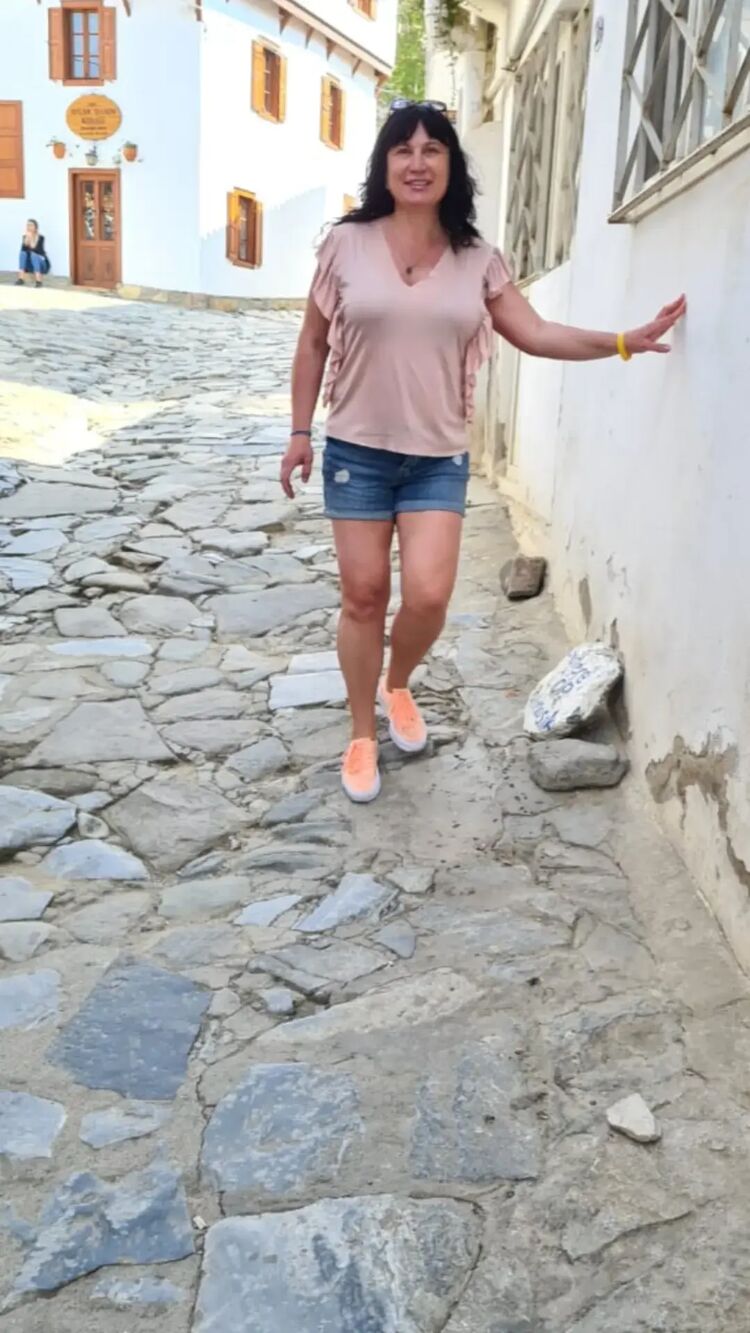 ���������� ������, ���� ������� �����, 52 ����, ������������ ��� ����� � ���������, c�������� ���������