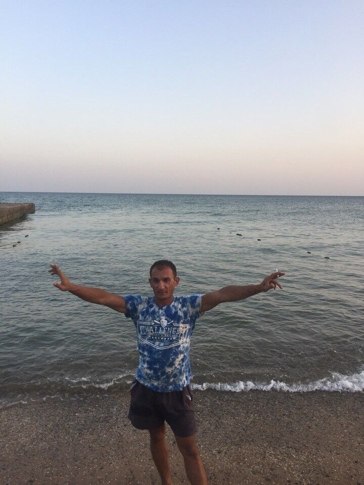 ���������� ��������, ���� ������� �����, 39 ���, ������������ ��� ������, ����� � ���������, c�������� ���������