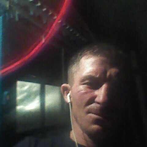 ���� 11087232 ������� �����, 44 ����, ���� ���������� � ������