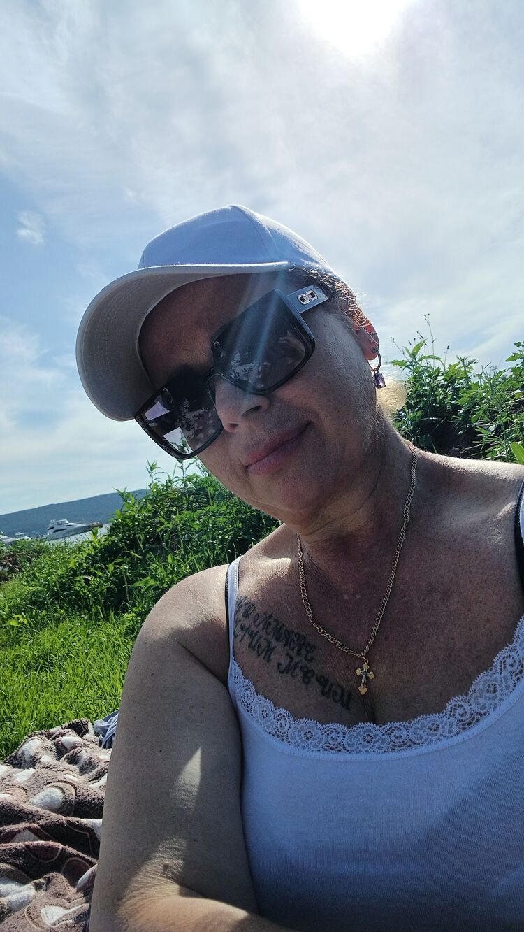 ���������� �����������, ���� ������� �������, 52 ����, ������������ ��� c�������� ���������