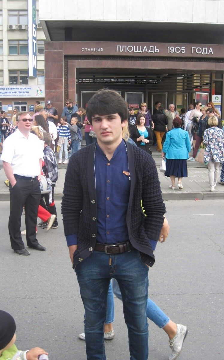 ���������� ������������, ���� ������� ����, 30 ���, ������������ ��� ������, ����� � ���������, c�������� ���������