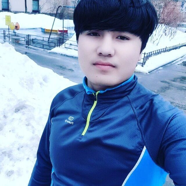 ���� 37955982 ����� �������, 22 ����, ���� ���������� � ������