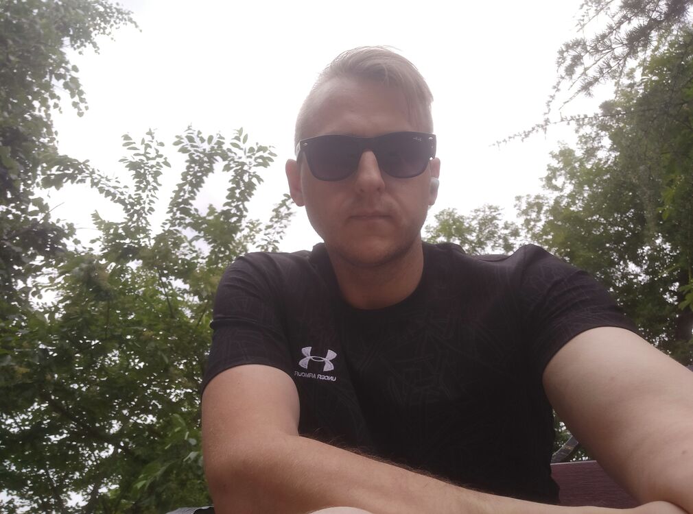 ���������� �����, ���� ������� ������, 37 ���, ������������ ��� ������, ����� � ���������