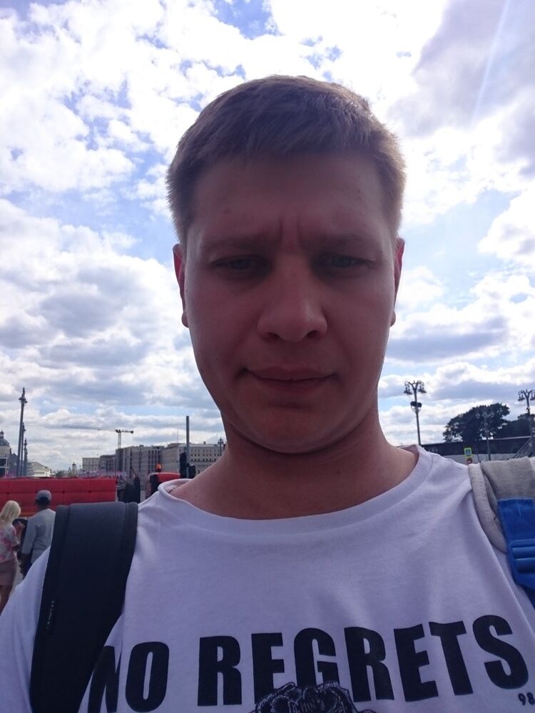 ���� 19271902 ������� ������, 37 ���, ���� ���������� � ���������������