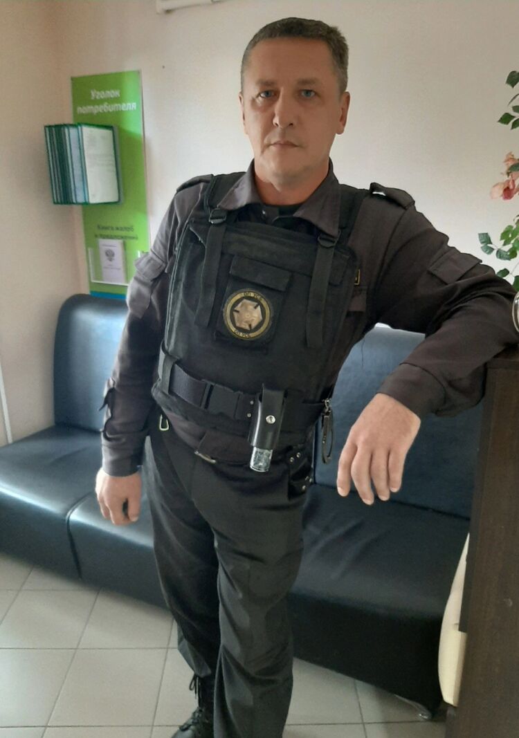 ���������� ������, ���� ������� �������, 47 ���, ������������ ��� ����� � ���������, c�������� ���������