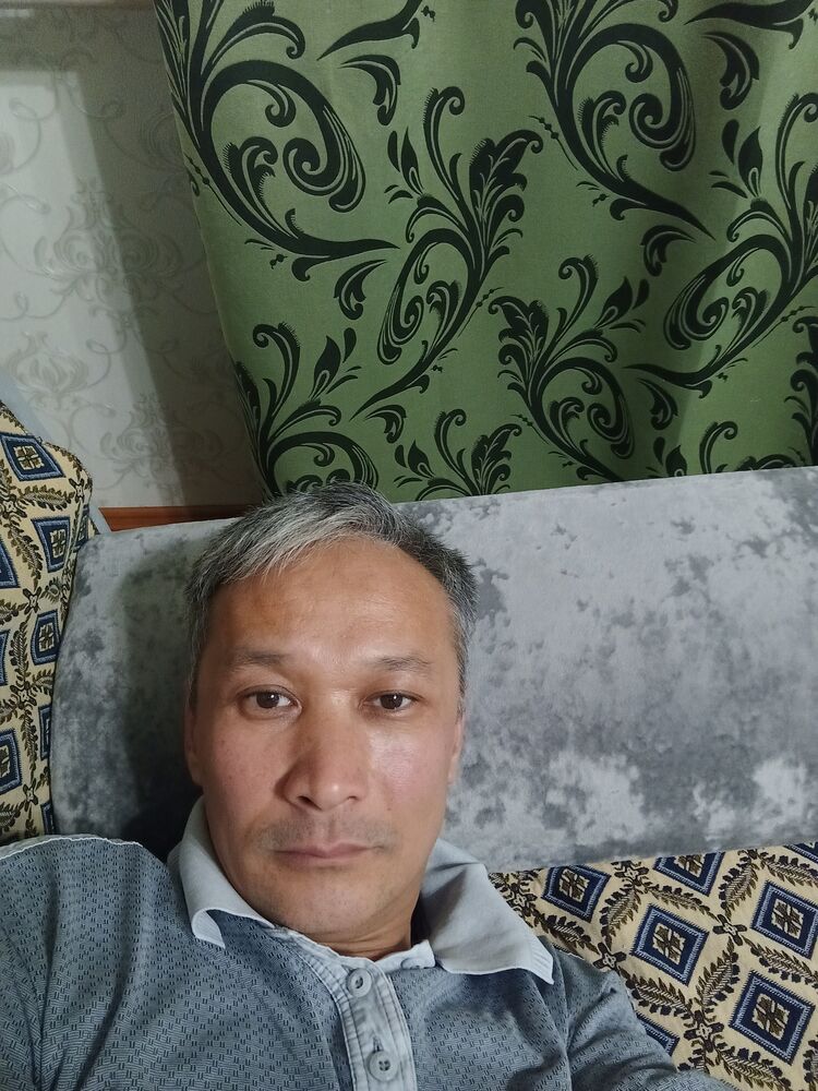 ���������� ����, ���� ������� ����, 46 ���, ������������ ��� ������, ����� � ���������