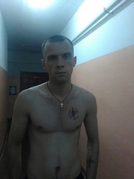  33150372  , 33 ,    