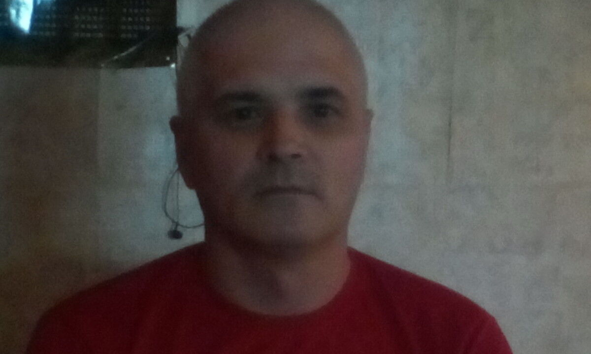  ,   , 57 ,   ,   , c 