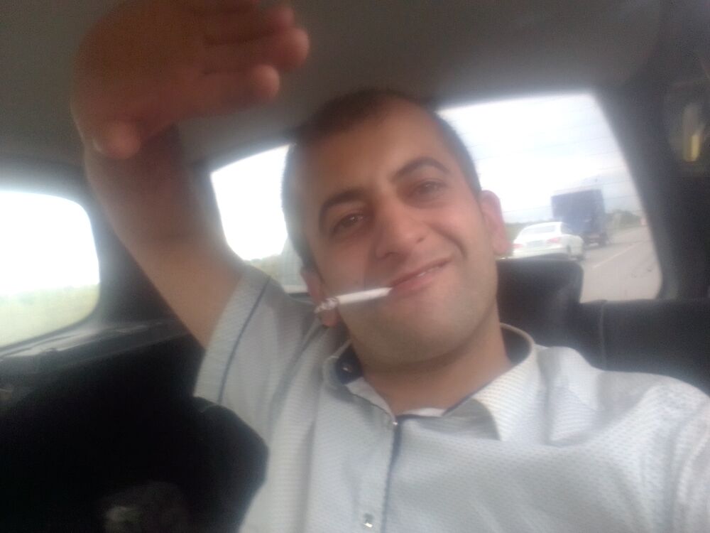  ,   Elmar, 30 ,   ,   , c 