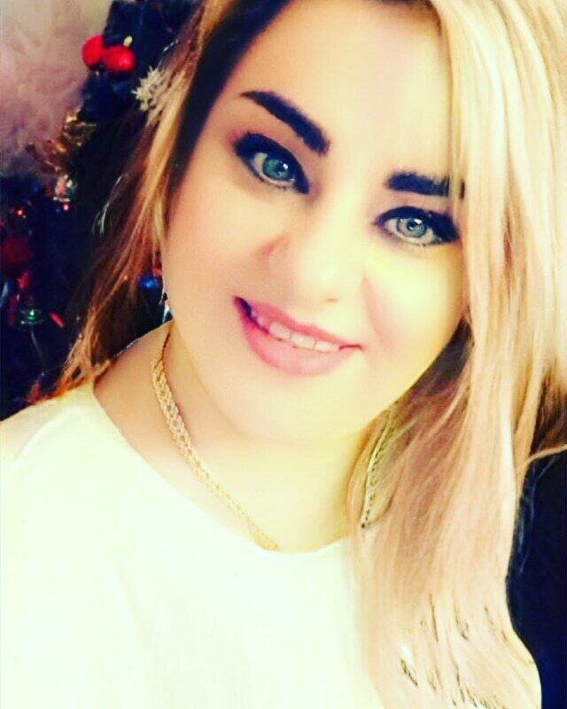  27279212  Alina, 43 ,    --