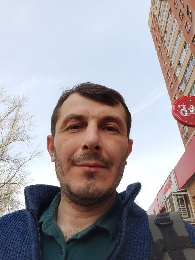 ���� 32143902 ������� �������, 45 ���, ���� ���������� � ������