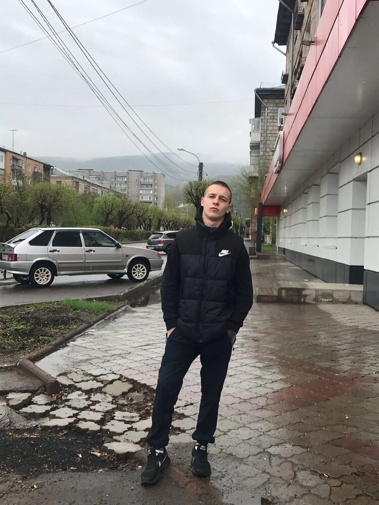 ���������� ����������, ���� ����� ������, 24 ����, ������������ ��� ������, ����� � ���������, c�������� ���������, ���������