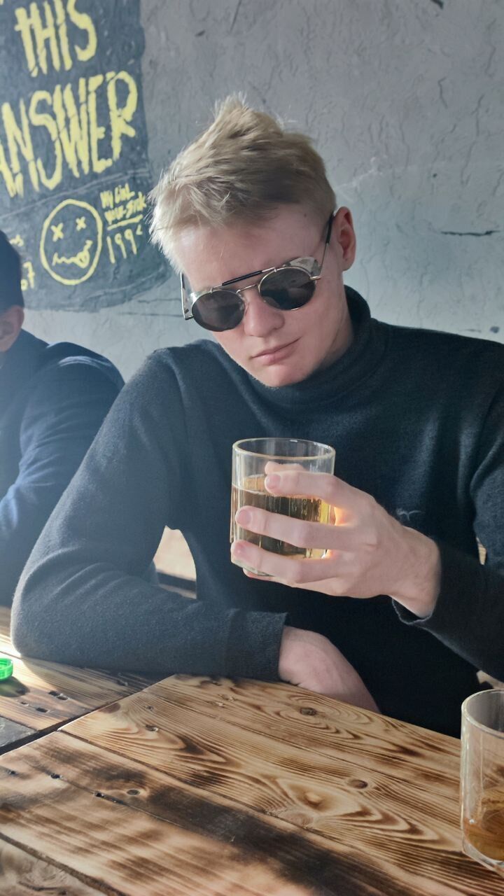   ,   , 21 ,   ,   , c 