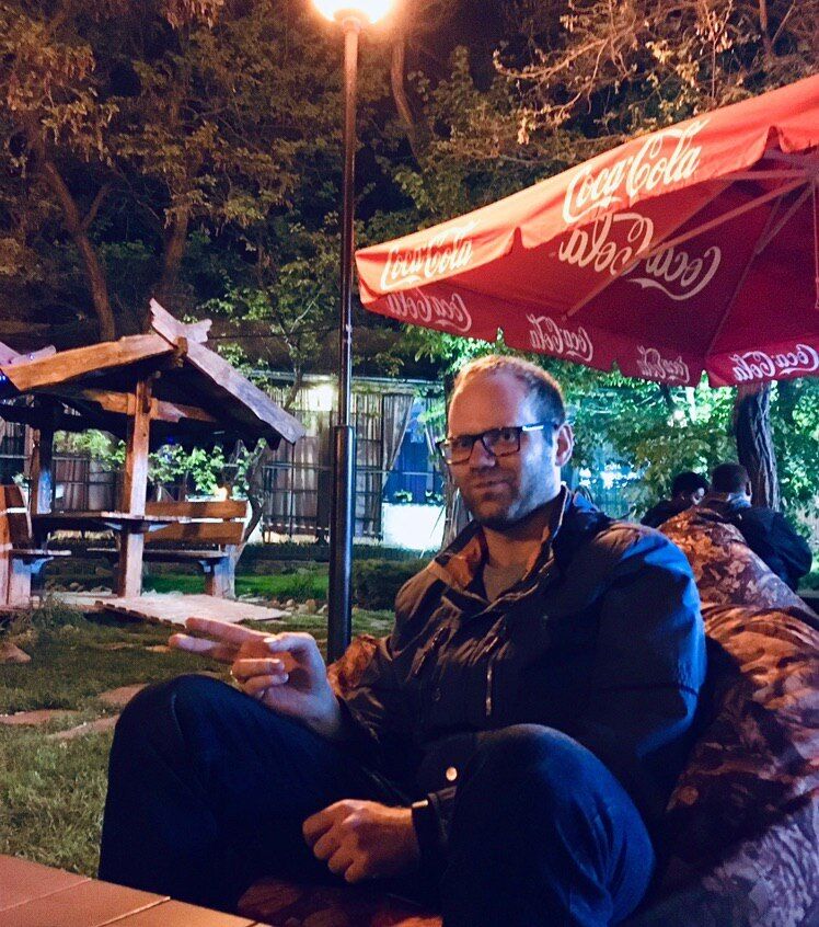 ���������� ������, ���� ������� ������, 33 ����, ������������ ��� ������, ����� � ���������, c�������� ���������