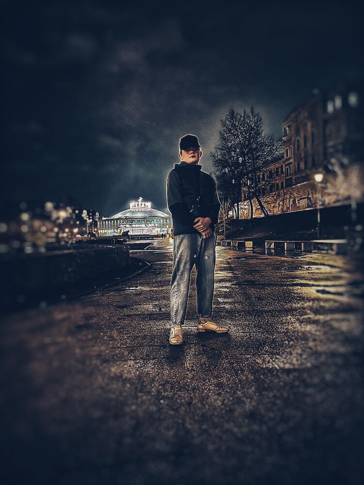 ���������� ������, ���� ����� ������, 22 ����, ������������ ��� ������, ����� � ���������