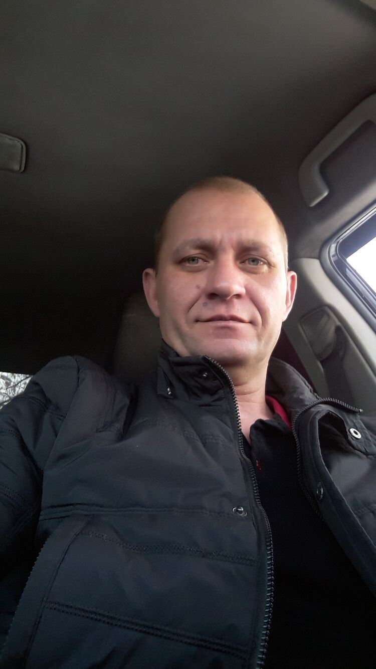 ���������� ������, ���� ������� ����, 53 ����, ������������ ��� ������, ����� � ���������, ���������