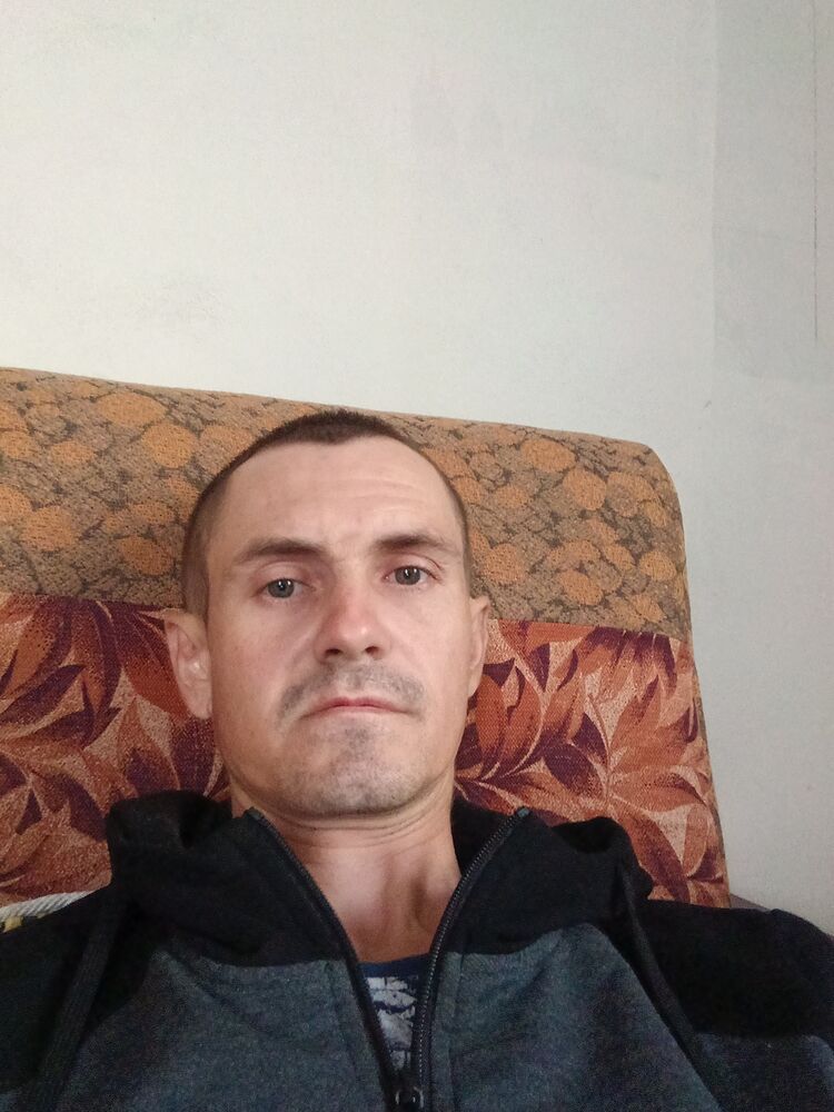 ���� 37400662 ������� ������, 39 ���, ���� ���������� � ����������