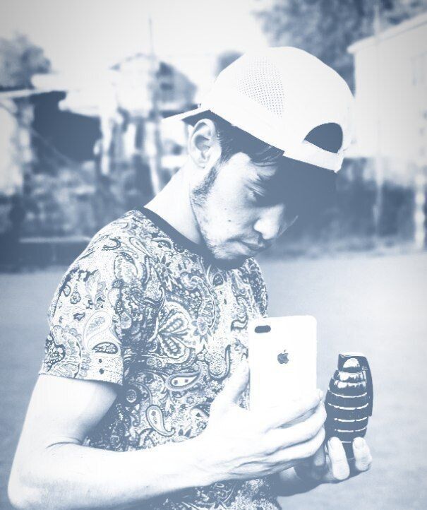 ���� 55450382 ������� ����, 26 ���, ���� ���������� � ������