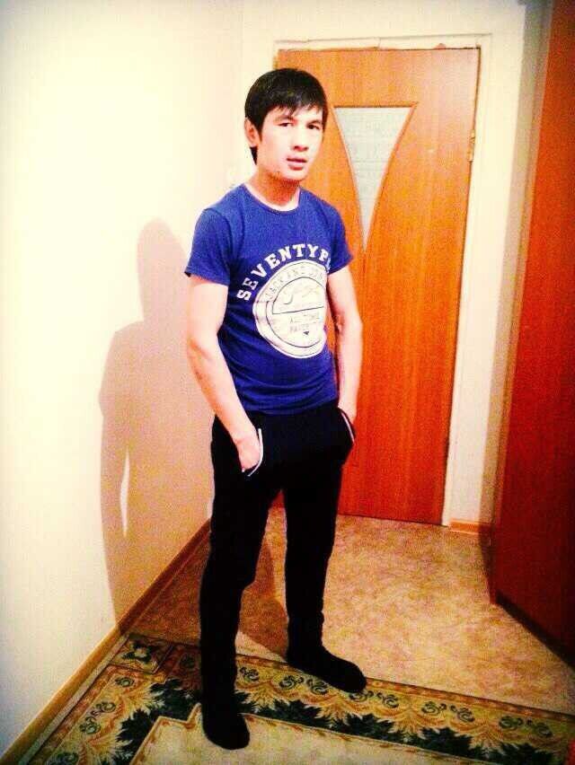  22396152  , 35 ,    