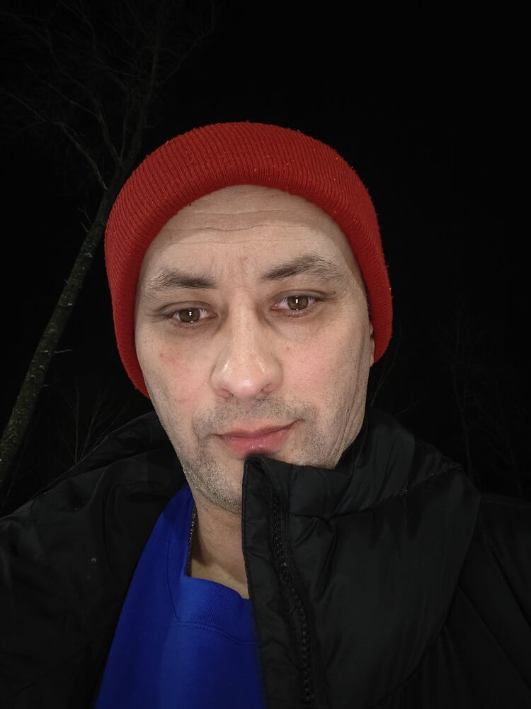 ���� 55807632 ������� ������, 45 ���, ���� ���������� � ������