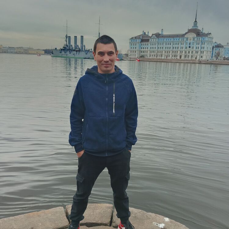 ���������� �������������, ���� ������� ����, 34 ����, ������������ ��� ������, ����� � ���������, c�������� ���������, ���������