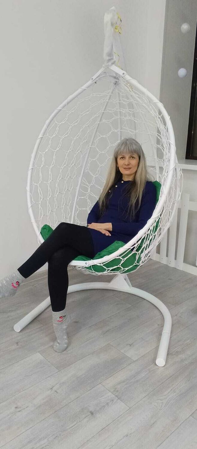 ���� 55551202 ������� �����, 47 ���, ���� ���������� � ��������