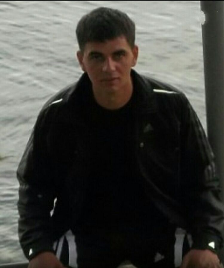 ���������� �������, ���� ������� Ardzon, 39 ���, ������������ ��� ������, ����� � ���������, c�������� ���������