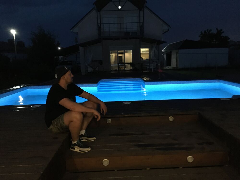 ���������� �������, ���� ������� Gregori, 40 ���, ������������ ��� ������, ����� � ���������