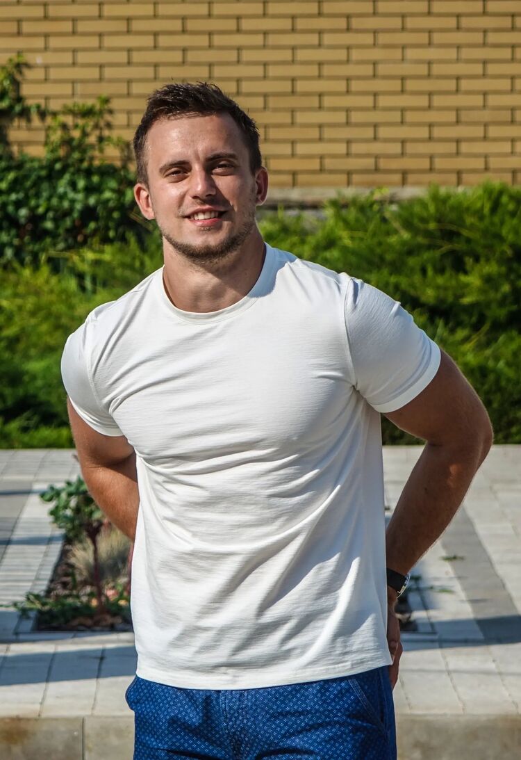 ���������� ������, ���� ������� �����, 37 ���, ������������ ��� ������, ����� � ���������, c�������� ���������, ���������