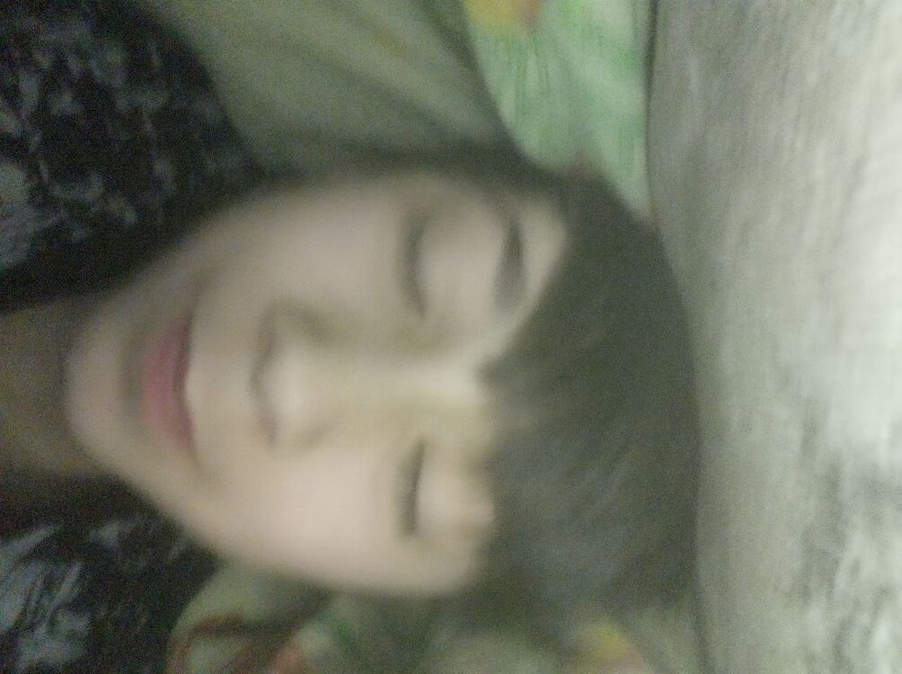 ���� 31128922 ����� ������, 21 ���, ���� ���������� � ������